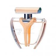 Парфюмерная вода Momento Fleur 100 ARMAF PERFUMES