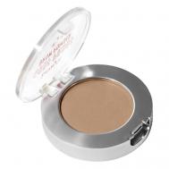 Пудра для бровей Goof Proof Brow Filling Powder Benefit