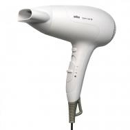Фен  Satin Hair 3 PowerPerfection HD380 BRAUN