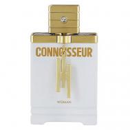Парфюмерная вода Connoisseur Woman 100 ARMAF PERFUMES