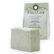 Мыло твёрдое ручной работы "Лесная нимфа" 100 FINNLUX