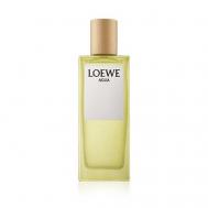 Туалетная вода Agua 50 Loewe