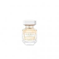 Парфюмерная вода Le Parfum In White 30 Elie Saab