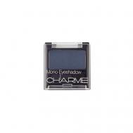 Тени для век одноцветные "Mono" CHARME