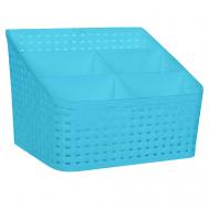 Подставка под салонные принадлежности Domix