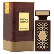 Парфюмерная вода Tuscan Essence 100 Flavia