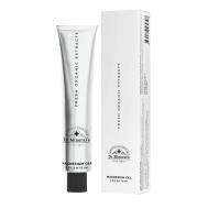 Магниевый гель Zechstein с натуральными экстрактами растений 90 Dr.Mineral’s