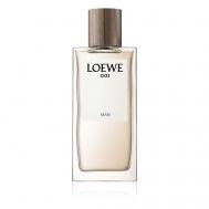 Парфюмерная вода 001 Man 100 Loewe