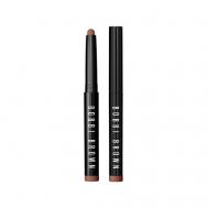 Тени для век кремовые в стике Long-Wear Cream Shadow Stick BOBBI BROWN