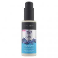 Масло для волос Frizz Ease Dream Curls 100 John Frieda