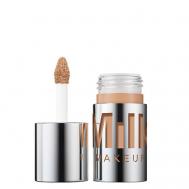 Увлажняющий кремовый консилер Future Fluid MILK MAKEUP