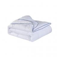 Одеяло 195х215 Sofi De Marko