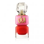 Парфюмерная вода Oui 100 Juicy Couture