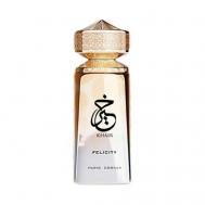 Парфюмерная вода Khair Felicity 100 PARIS CORNER
