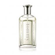 Туалетная вода Tommy 100 Tommy Hilfiger