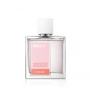 Туалетная вода Whenever Wherever для женщин 50 Mexx