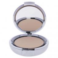 Пудра компактная тональная для лица Compact Makeup Powder Chantecaille
