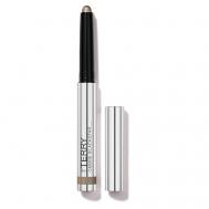 Стойкие сияющие тени в стике Ombre Blackstar By Terry