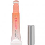 Жидкие румяна Filler Cult INFLUENCE BEAUTY