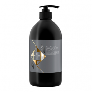 Шампунь для роста волос 800 HADAT COSMETICS