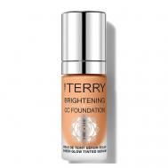 Ухаживающий тональный крем Brightening CC Foundation By Terry