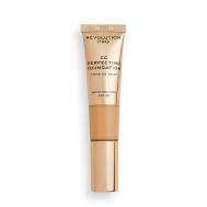 Тональная основа CC PERFECTING FOUNDATION REVOLUTION PRO