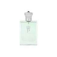 Парфюмерная вода P By Prince 85 Flavia