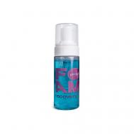 Пенка "DEEP CLEANSING foam" с протеинами пшеницы 150 LASHY