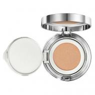 Тональное средство Future Skin Cushion Foundation Chantecaille