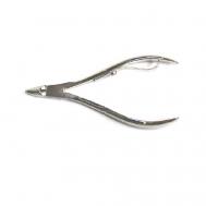 Кусачки для кутикулы SOLINGEN