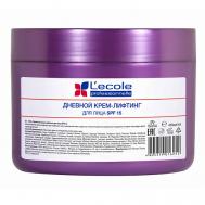 Крем-лифтинг для лица Lecove professionnelle SPF 15 450 Floresan