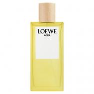 Туалетная вода Agua 75 Loewe
