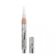 Консилер Le Camouflage Stylo Chantecaille