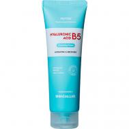 Пенка для умывания с гиалуроновой кислотой и пантенолом Hyaluronic Acid B5 Cleansing Foam 120 SHINCOS.LAB