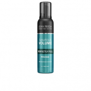 Мусс для волос LUXURIOUS VOLUME 200 John Frieda
