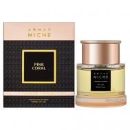 Парфюмерная вода Niche Pink Coral 90 ARMAF PERFUMES