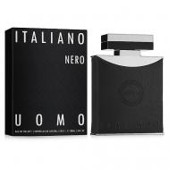 Туалетная вода Italiano Nero Uomo 100 ARMAF PERFUMES