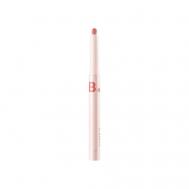 Карандаш для губ Smudging Lip Pencil Banila Co