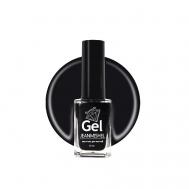 Лак для ногтей GEL effect JeanMishel