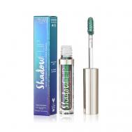 Мультихромные жидкие тени для век Shadow Flip CIATE LONDON