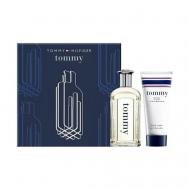 Парфюмерный набор Tommy Gift Set Tommy Hilfiger