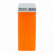 Гелевый воск с ароматом Цитрус в картридже 100 Kapous