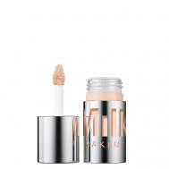 Увлажняющий кремовый консилер Future Fluid MILK MAKEUP