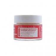 Крем для лица капсульный против морщин и пигментации с астаксантином 50 Dr.Melaxin