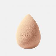 Спонж для макияжа BANXEER