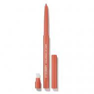 Автоматический карандаш для губ  Hyaluronic Lip Liner By Terry
