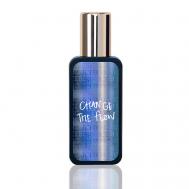 Change The Flow For Him 30 Iceberg