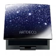 Футляр для теней и румян Moonlight. Коллекция Glam, Moon & Stars Artdeco