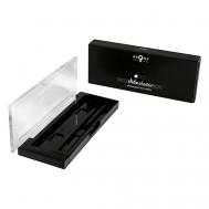 Футляр для теней Single Slide BRONX COLORS