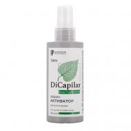 Спрей-активатор для роста волос «DiCapilar» 150 IMPRESSION PROFESSIONAL